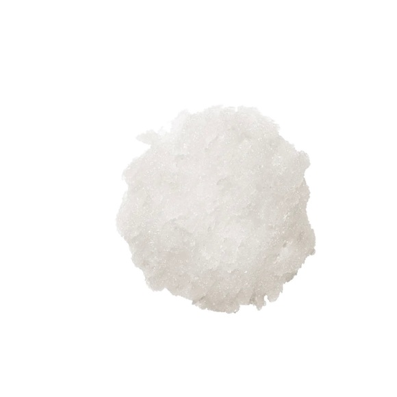 ONLY 2 LEFT!! Sara Happ Chamomile Lavender Lip Scrub 💋 - Picture 2 of 5